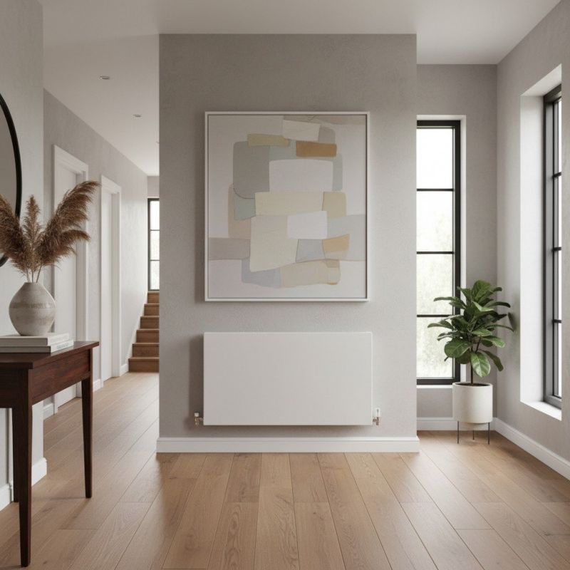 Furnace Installation in Monmouth County, NJ
