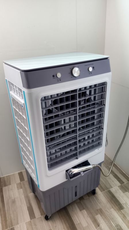 Reduces energy consumption.
